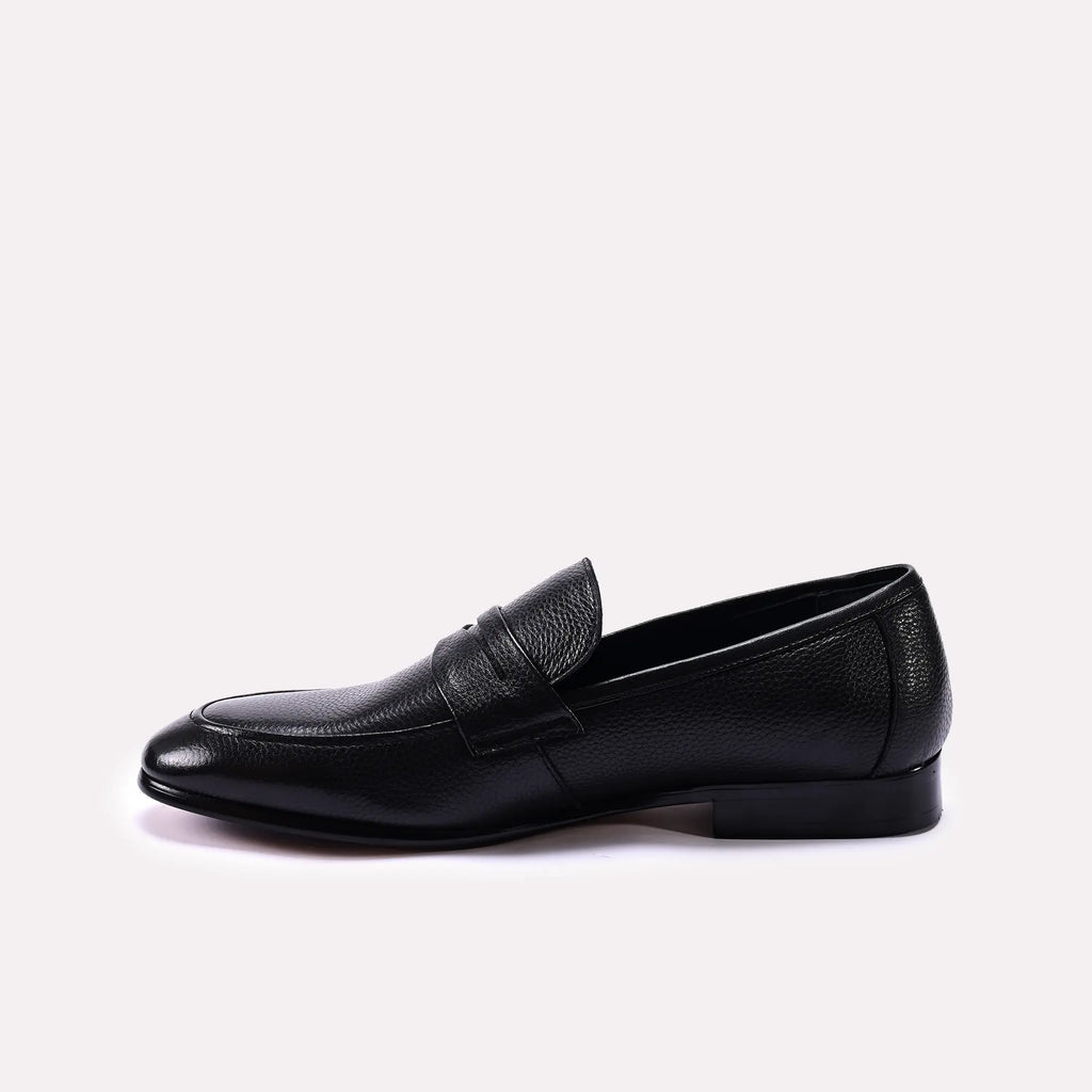 Formal Shoes Black 0111675