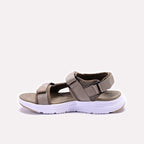 Sport Sandal Khaki 0141453