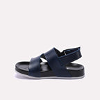 Baba Casual Sandal Blue 0621107