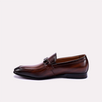 Formal Shoes Brown 0111264