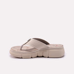 Fawn Casual Slipper 0413444