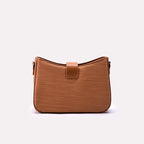 Casual Hand Bags Beige 0322036