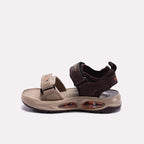 Baba Brown Sport Sandal 0620908