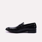 Formal Shoes Black 0111413