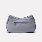 Casual Shoulder Bags Blue 0331746