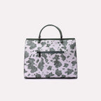 Casual Shoulder Bags Green 0331578