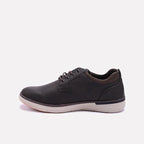 Brown Casual Sneakers 0120581
