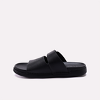 Casual Slipper Black 0151194