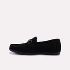 Loafer Shoes Black 0130921