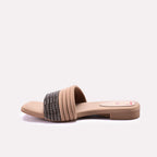 Fancy Slipper Fawn 0413822