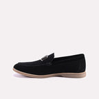 Casual Shoes Black 0160677