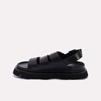 Casual Sandal Black 0141263
