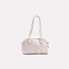 Fawn Ladies Casual Shoulder Bags 0331382