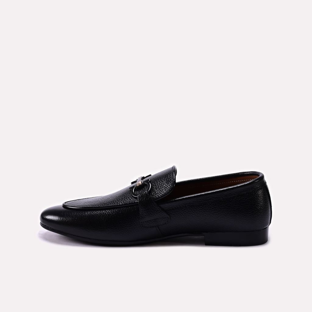 Formal Shoes Black 0111652