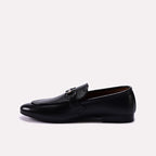 Formal Shoes Black 0111652