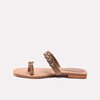 Fancy Slipper Fawn 0413874