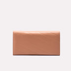 Casual Wallet Beige 0310403