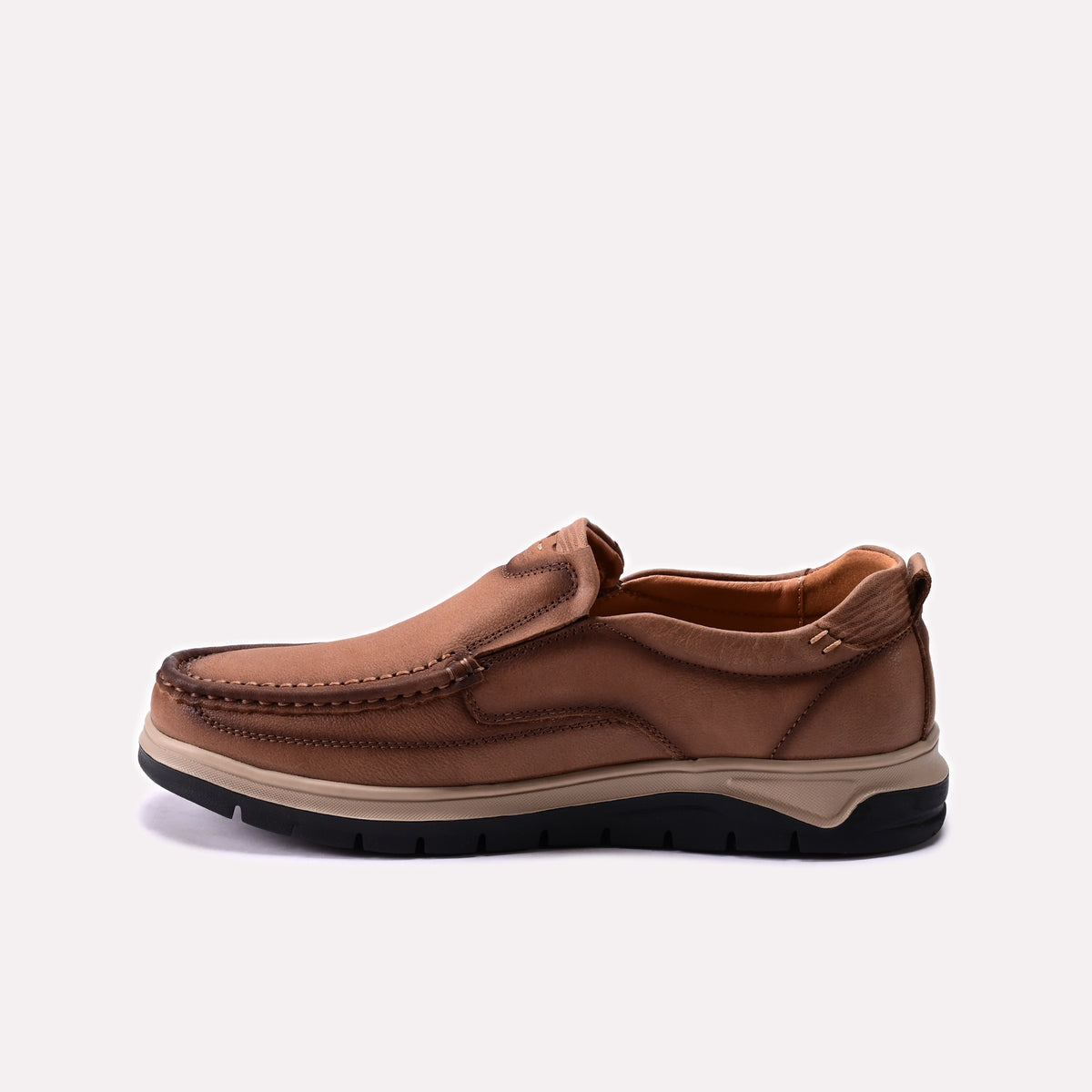 Casual Shoes Khaki 0160653