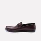Loafer Shoes Brown 0131166