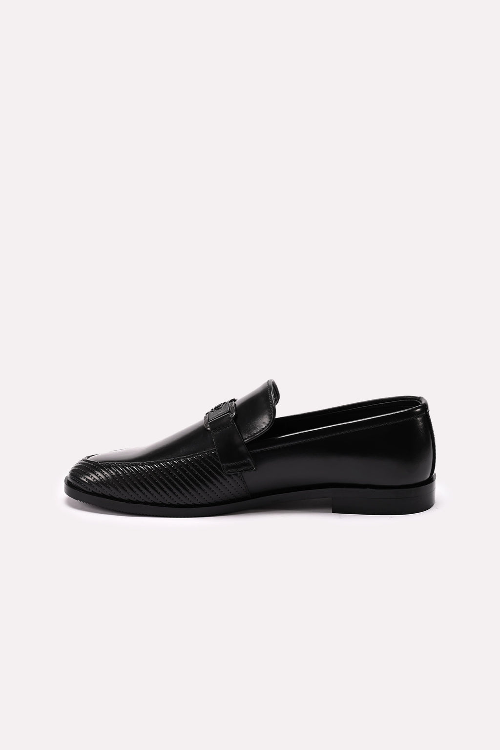 Formal Shoes Black 0111840