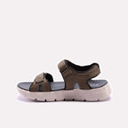 Sport Sandal Brown 0141464