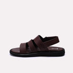 Casual Sandal Brown 0141478