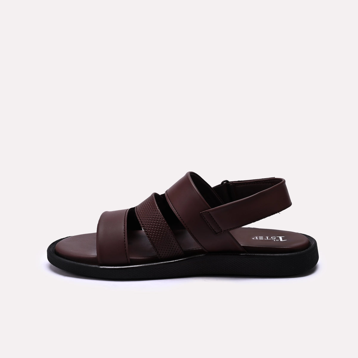 Casual Sandal Brown 0141478