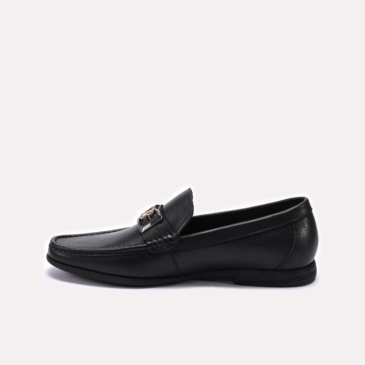 Lofaer Shoes Black 0131201