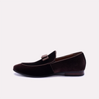 Formal Shoes Brown 0111267