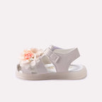 Baby Casual Sandal Fawn 0721282