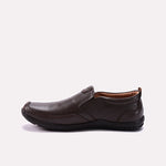 Casual Shoes 0160590 Brown