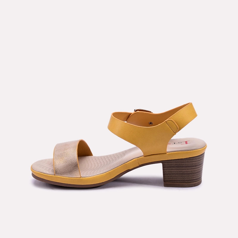 CASUAL SANDAL 0421380