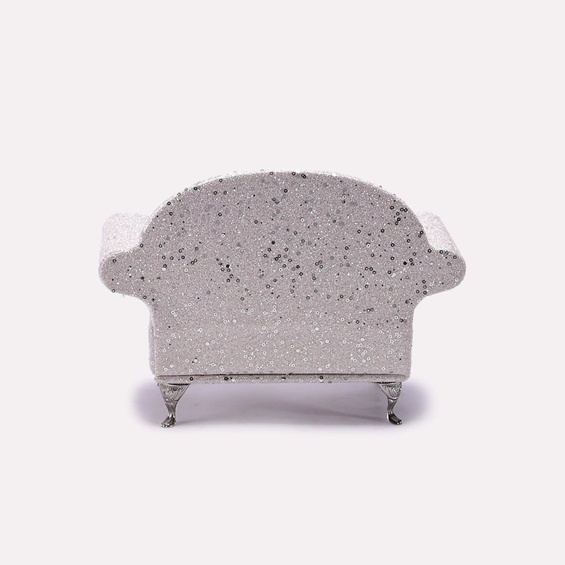 Makeup Box  Fawn 0835242