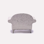 Makeup Box  Fawn 0835242