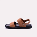 Mustard Casual Sandals For Men
