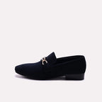 Baba Formal Shoes Black 0610581