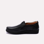 Casual Shoes Black 0160716