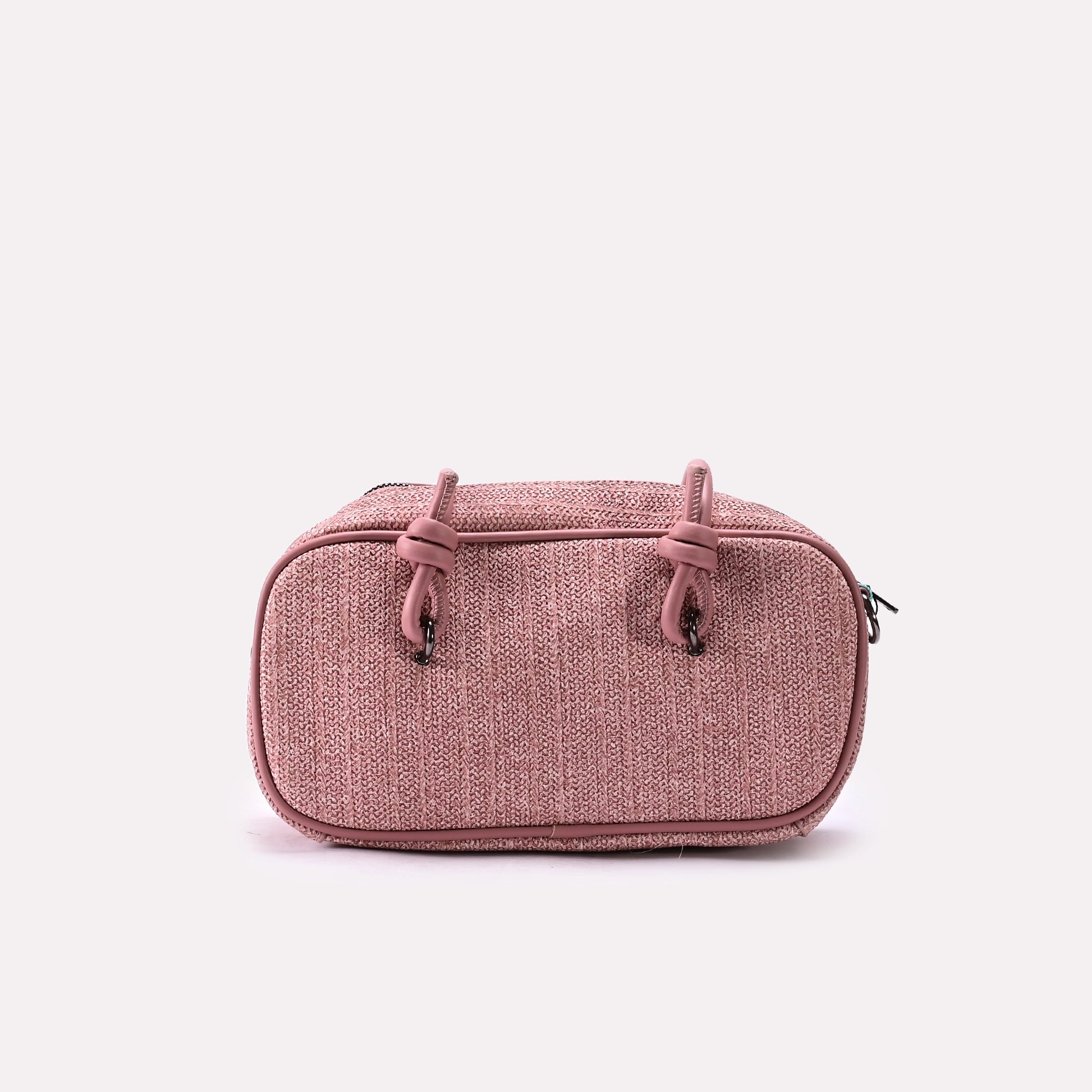 Casual Hand Bags Pink 0322188