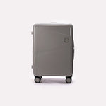 Trolley Bags Large 28" 0850319