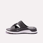 Casual Slipper Gray 0414076