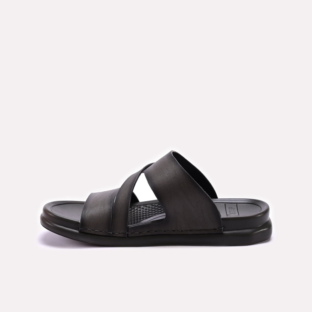 Casual Slipper Gray 0151284