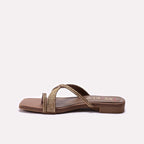 Fancy Slipper Fawn 0413815