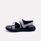 Casual Sandal Gray 0141034