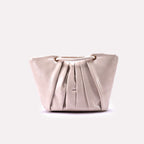 Casual Hand Bags Fawn 0322206