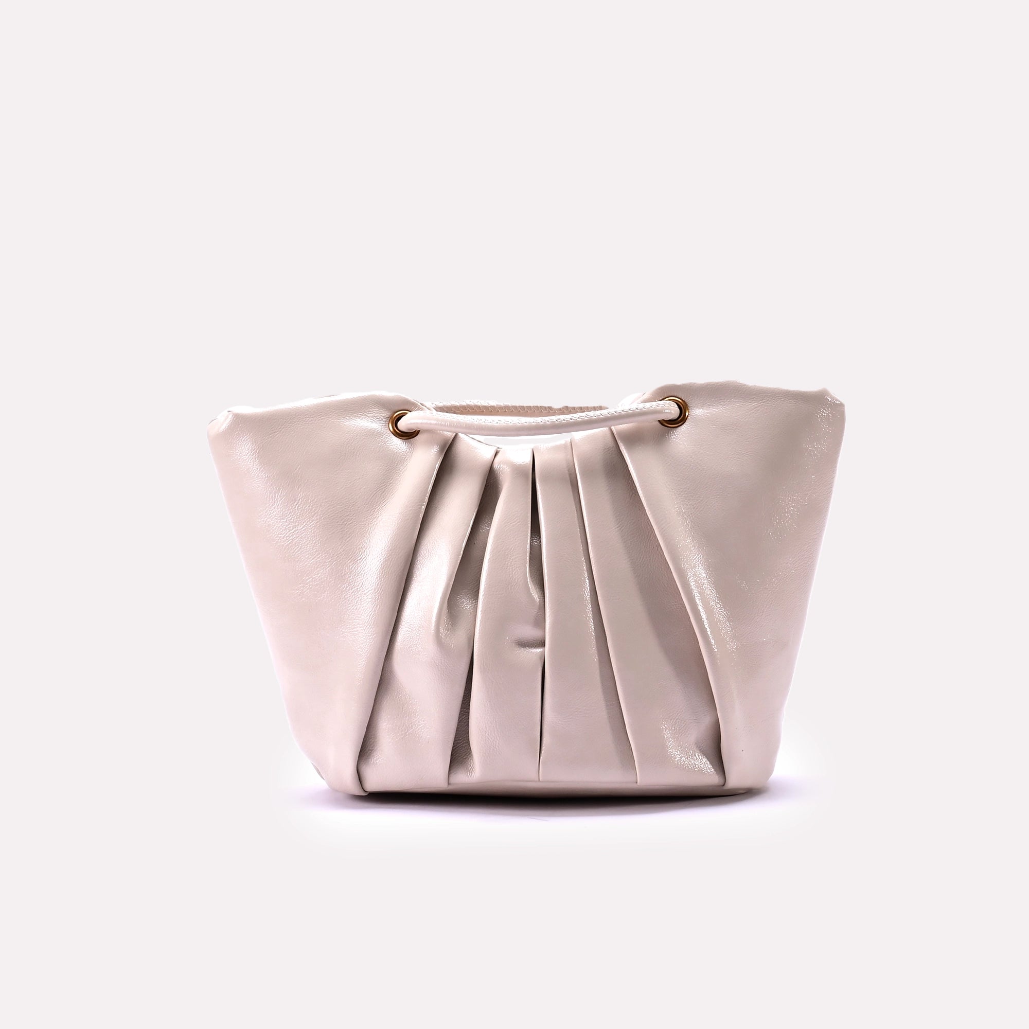 Casual Hand Bags Fawn 0322206