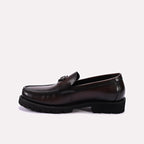 Casual Shoes Brown 0160673
