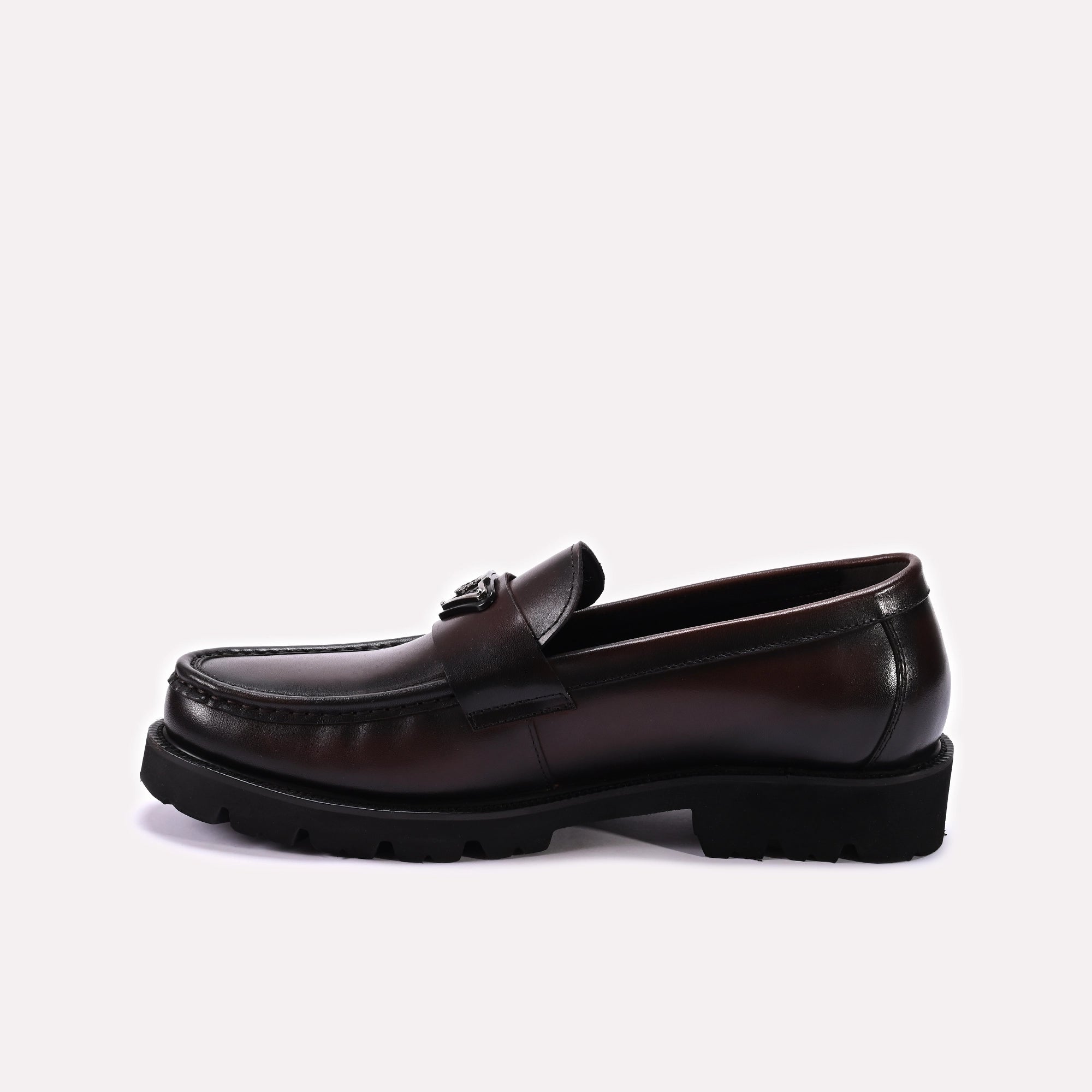Casual Shoes Brown 0160673
