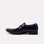 Blue Formal Shoes 0111395