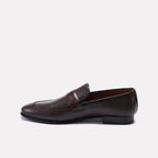 Formal Shoes Brown 0111922