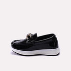 Baba Loafer Shoes Black 0610678